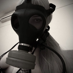 maskedup ft. realsqueak (prod.tenshi)