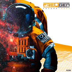 Future 1991 (FreqGen VIP)
