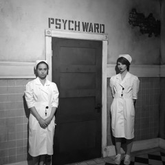 01. Parapher - Inhuman Experiments