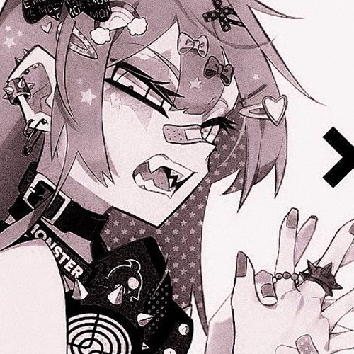 6ARELYHUMAN x SCENECORE x ASTERIA type beat bl00d5tr34m