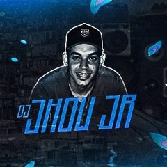 Mc Kal - É Tchau Pra Minha Ex  Lançamento 2020  (