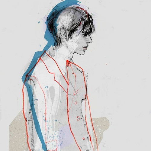 아무것도 없었다는 듯이