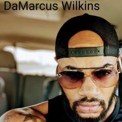 I Need You Here By DaMarcus Wilkins