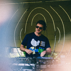 saturday afternoon @ septem 2024