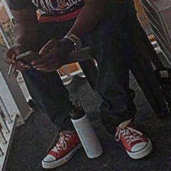 OYG CEO - light freestyle .m4a
