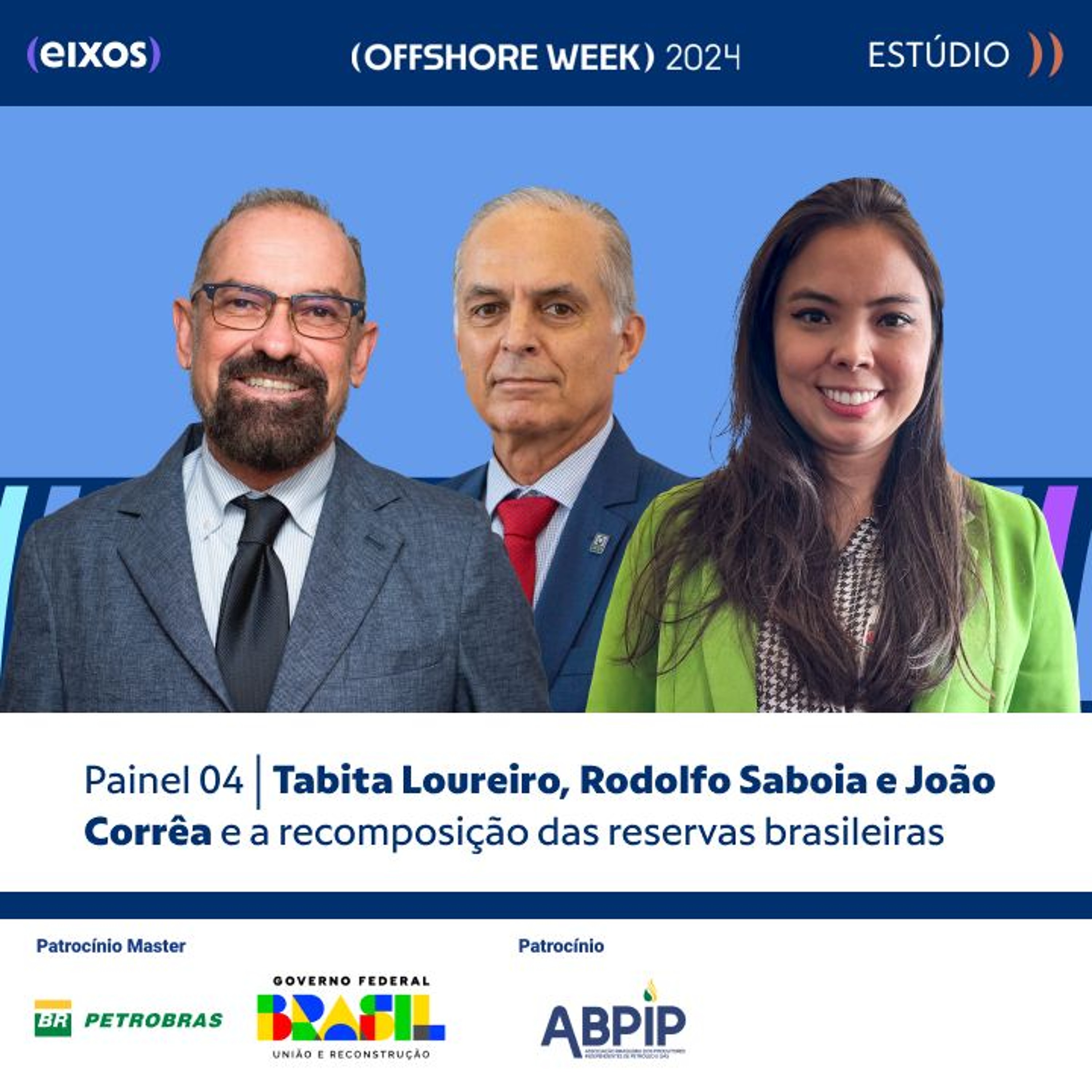 agência eixos