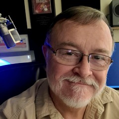 Scott Fortney - Commercial VoiceOver Demo