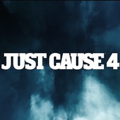 Just Cause 4 Title Theme