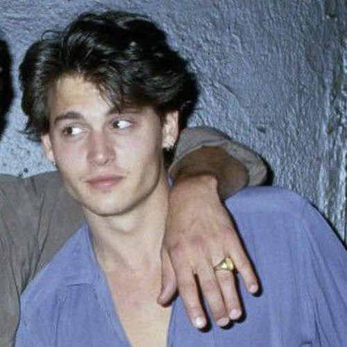 Haunted Laura Les-super slowed best part