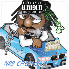 No Thots (feat lil Joker)