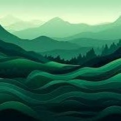 Indie Progressive Deep Mix