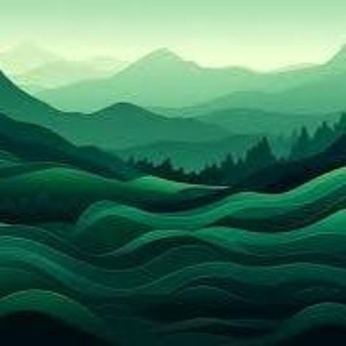Indie Progressive Deep Mix