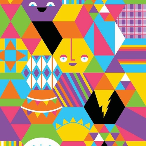 Stream Shawn Daley Paper Dolls by CookyCake7 Listen online for free