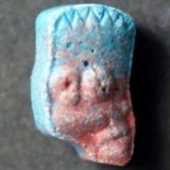 ‎