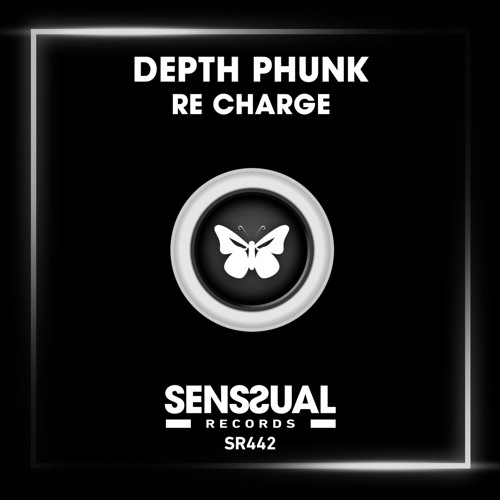 Depth Phunk - Re Charge (Radio Edit)
