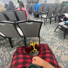 fantasy w/ kxiz3n prod inyami