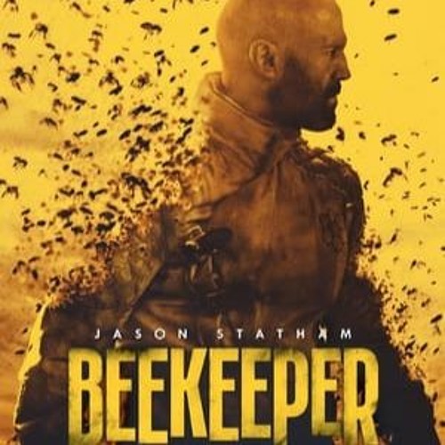 Stream The Beekeeper (2024) Filmul Online Subtitrat Romana 1080p by