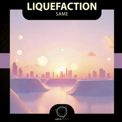 Liquefaction - Same