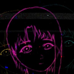 Cyber Cunt [ Mashup ]