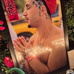 3300PQ - boulevard freestyle