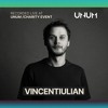 Descargar video: unum.rec | Vincentiulian @ Unum /Charity Event