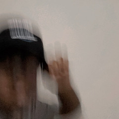 The Vision (Prod. lian wolf x denver.beats)