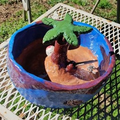 LPB Poody -  FUKUMEAN (REMIX)