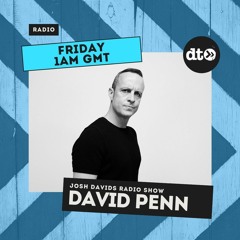 Last Weeks Radio Shows