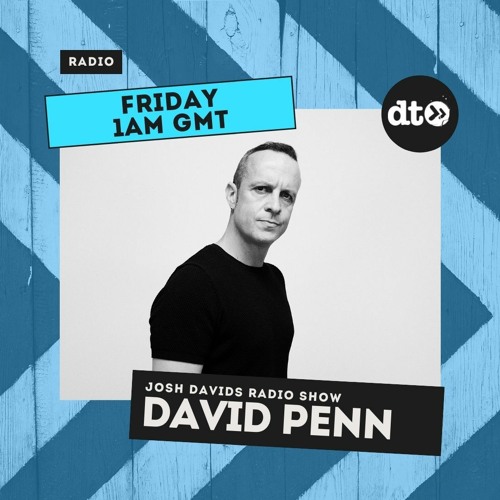 Last Weeks Radio Shows