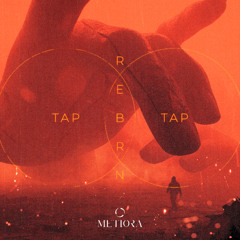 REBRN - Tap Tap (Radio Mix)