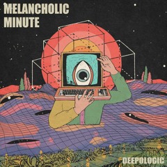 PREMIERE Deepologic - Melancholic Minute (Good Mood Rmx)(Sofa Movement Records)