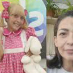 [NOVO ORIGINAL] VIDEO DA MENINA DA PRAÇA COMPLETO