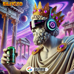 VINABOUNCE 金币雨 HUJAN COIN EMAS 百分百狂欢 #SILITOTO
