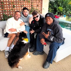 Yeat - Feel Alive 4 a Min (ADL Extended Snippet)