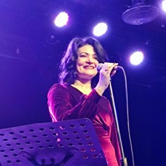 روح - فضل شاكر