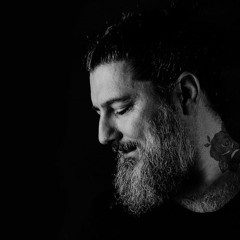 COMMA Group guest podcast №62 - DJ COSH
