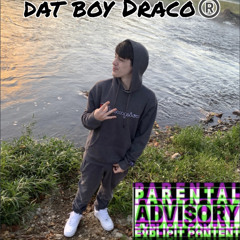 Cold heart ft. (glizzy)