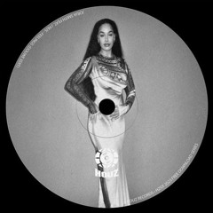 Jorja Smith - Feelings (David Mackay Remix)