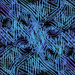 FTWRK+DNB