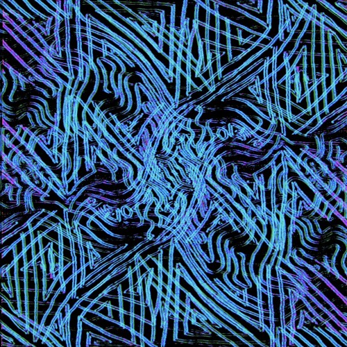 FTWRK+DNB