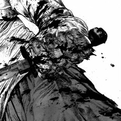 Милая Скарлетт - В Последний Раз