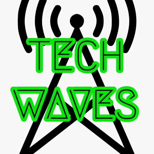 2024-03-27_TECHWAVES