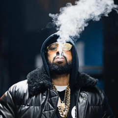 flamingos. | Roc Marciano Type Beat