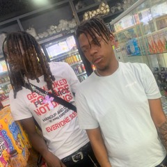 Marvel ! (w/@fof_xhi)