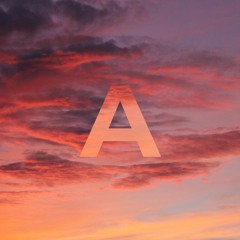 ALBA - Босанова