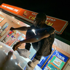 All These Bitches (All These Niggas Remix)