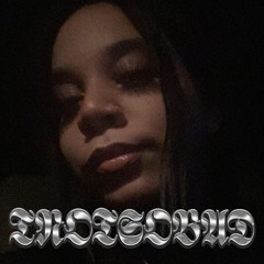 Outsiders: sferic w/ tnotsobad @ Kiosk Radio 26.11.2025