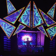 PurePsyence Festival 2023 Set