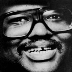 RADIO.D59B / FUNK FOUNDATIONS #10 / Wayne Henderson Tribute