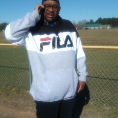 Eternal Fire - Ft FK Mojoh